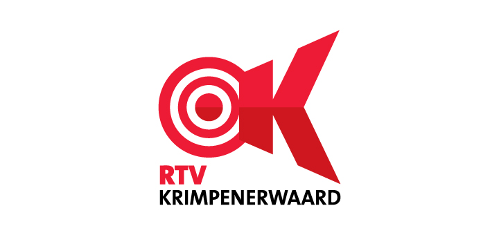 Logo RTVK staand 01